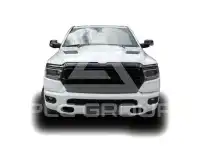 2020 Dodge RAM