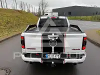 2020 Dodge RAM
