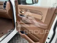 2020 Dodge RAM