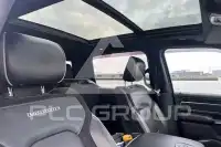 2020 Dodge RAM
