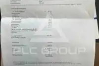 2020 Dodge RAM