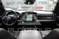 2020 Dodge RAM