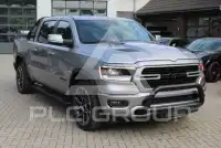 2020 Dodge RAM