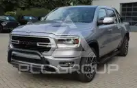 2020 Dodge RAM