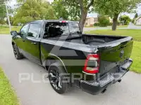 2020 Dodge RAM