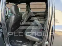 2020 Dodge RAM