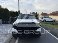 2020 Dodge RAM