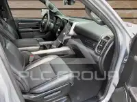 2020 Dodge RAM