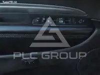 2020 Dodge DURANGO