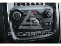 2020 Dodge DURANGO