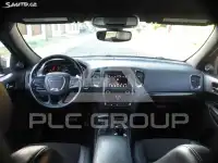 2020 Dodge DURANGO