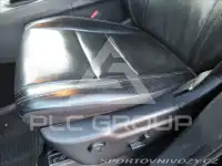 2020 Dodge DURANGO