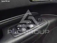 2020 Dodge DURANGO