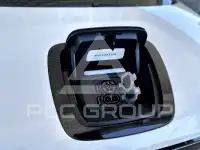 2020 Honda 