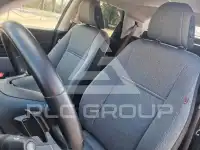 2020 Honda 