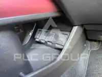 2020 Honda HR-V