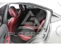 2020 Honda HR-V