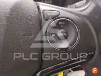 2020 Honda HR-V