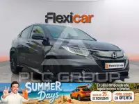 2020 Honda HR-V