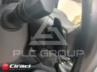 2020 Honda HR-V