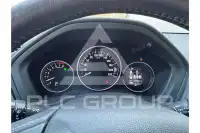 2020 Honda HR-V