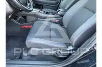 2020 Honda HR-V