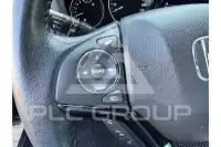2020 Honda HR-V