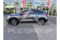 2020 Honda HR-V