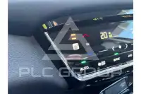 2020 Honda HR-V