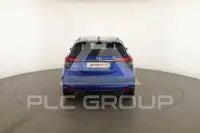 2020 Honda HR-V