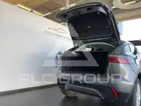 2020 Honda HR-V