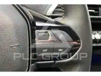 2020 Honda HR-V