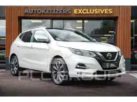 2020 Honda HR-V