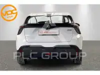 2020 Honda HR-V