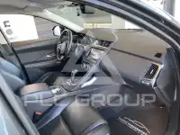 2020 Honda HR-V