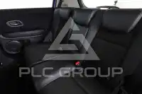 2020 Honda HR-V