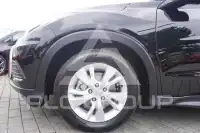 2020 Honda HR-V