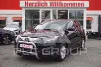 2020 Honda HR-V