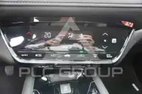 2020 Honda HR-V