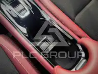 2020 Honda HR-V