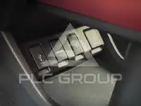 2020 Honda HR-V