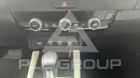 2020 Honda JAZZ