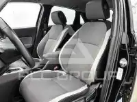 2020 Honda JAZZ
