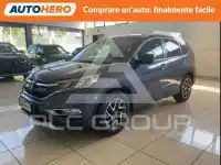 2020 Honda JAZZ