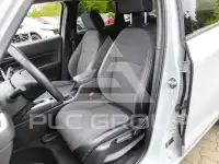 2020 Honda JAZZ