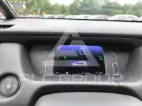 2020 Honda JAZZ