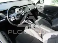 2020 Honda JAZZ