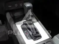 2020 Honda JAZZ