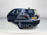 2020 Honda JAZZ