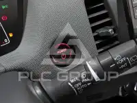 2020 Honda JAZZ